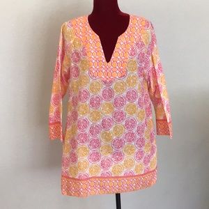 Tunic